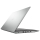 Dell Inspiron 3585 Ryzen 5-2500U/8GB/256+1TB/Win10 - 486180 - zdjęcie 4